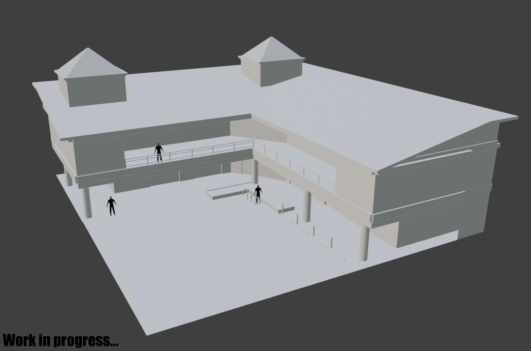 shopworkinp.png