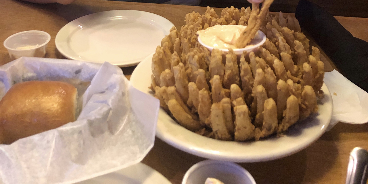 5AF64D36-0348-4710-849E-AD25413FFF09