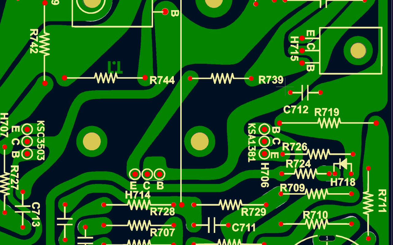 2325-p700-revision.gif