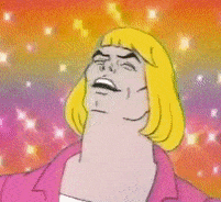 French-Adam.gif