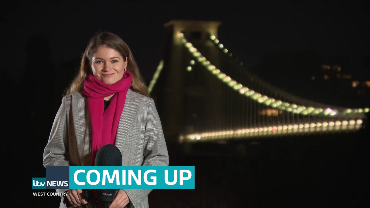 11.30 - 18.00.00 - ITV News West Country. Bringing you all the latest....ts_snapshot_12.54.215