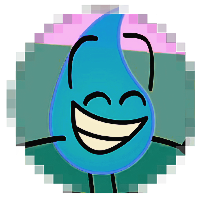 Teardrop