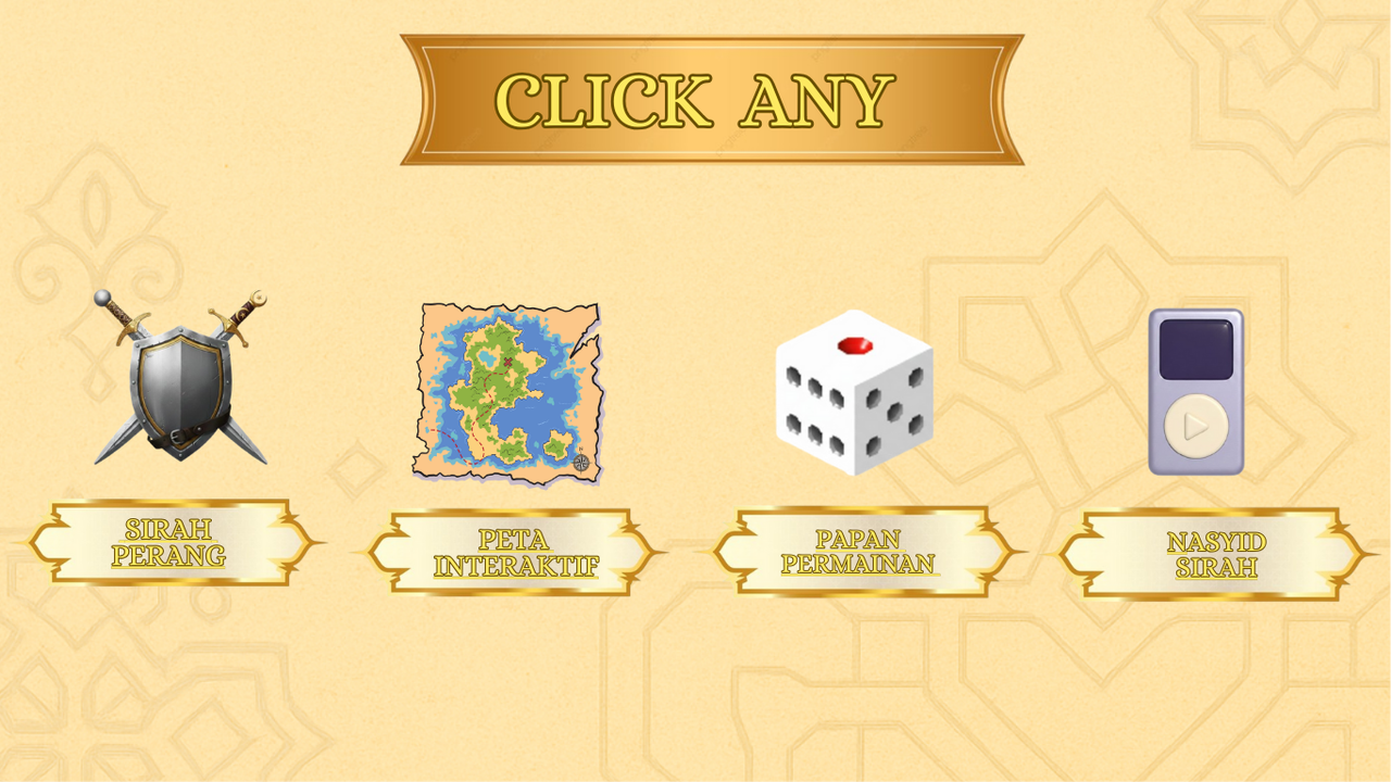 Sirah Quest 20260130 212144 0000