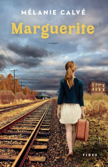 Marguerite-M-lanie-Calv.jpg