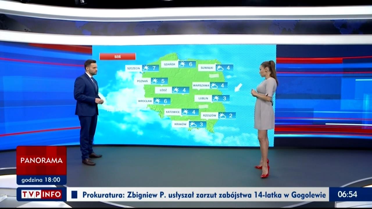 V0323_20181123_124713.mp4_snapshot_08.46_[2018.12.15_02.59.17]