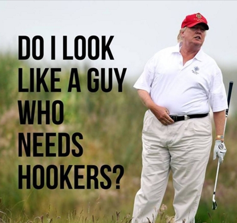 67EC8CFE-19A0-46E0-B541-A9CE6F9050B1