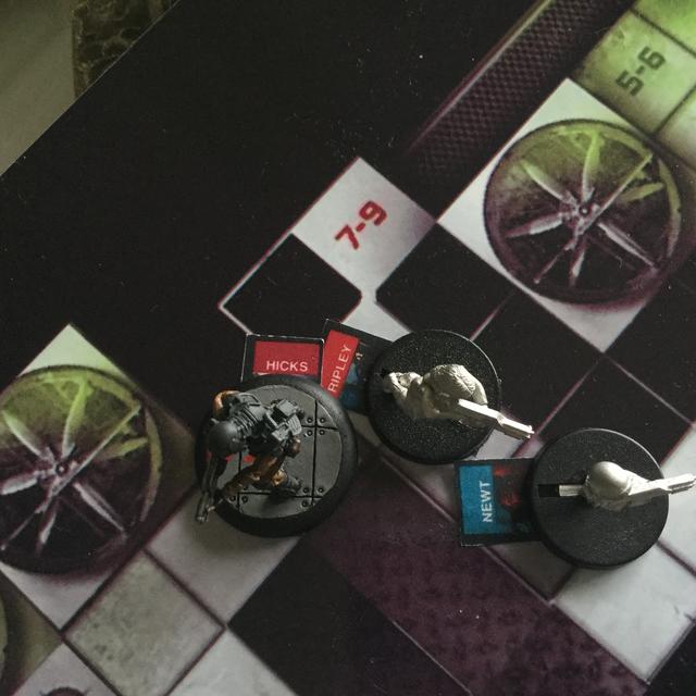 C931AADF-0327-4C32-9E4C-59899DDCA652