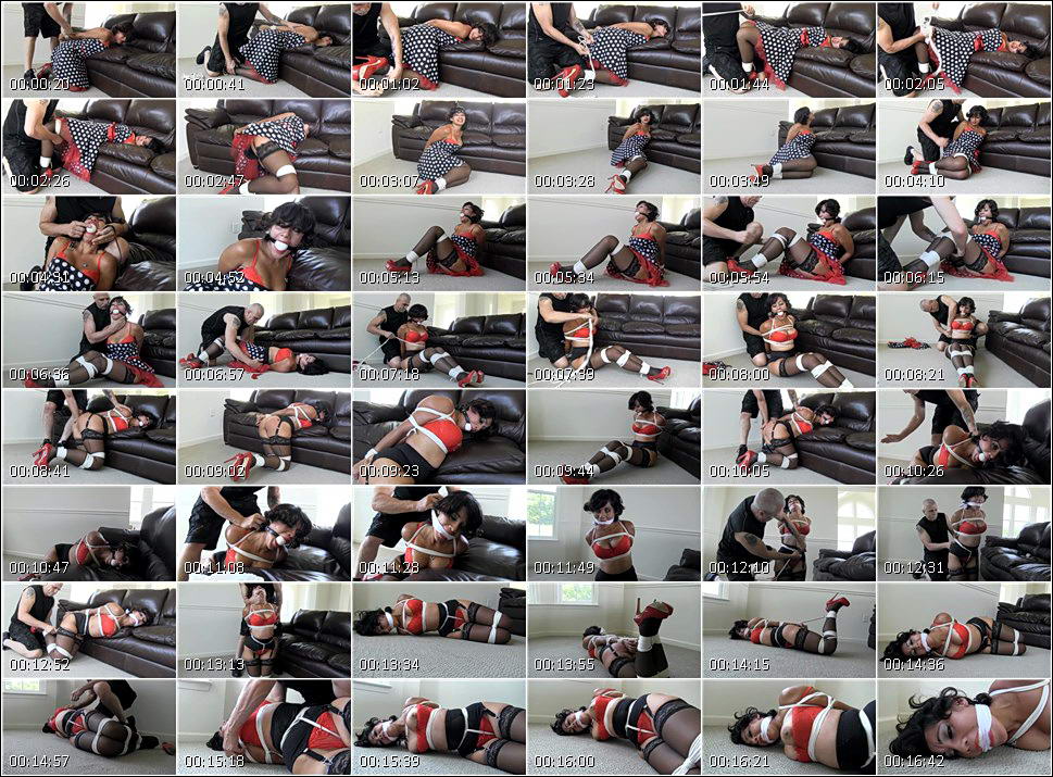 bound_and_gagged_video_0097.wmv