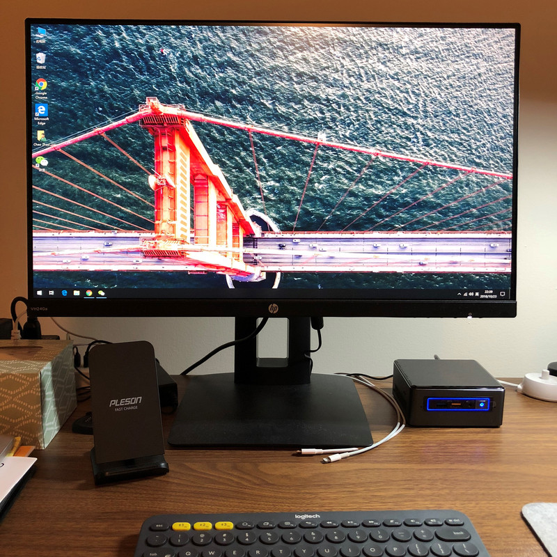 NUC-Win10.jpg