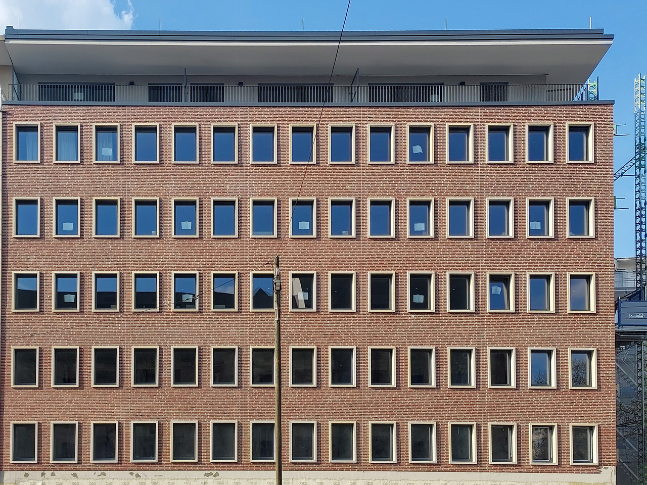 20260410-172202.jpg