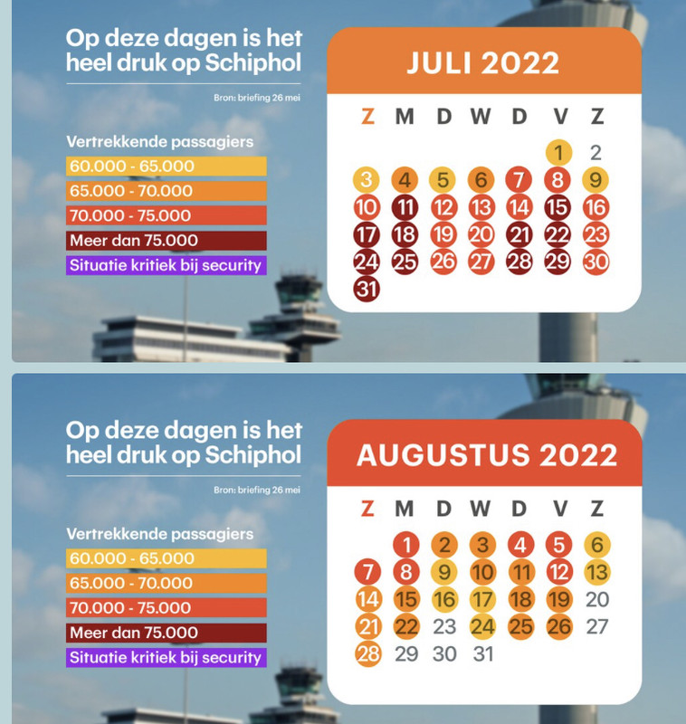 DDDA1913-7D49-4935-AA6E-18D10FEDB8D6