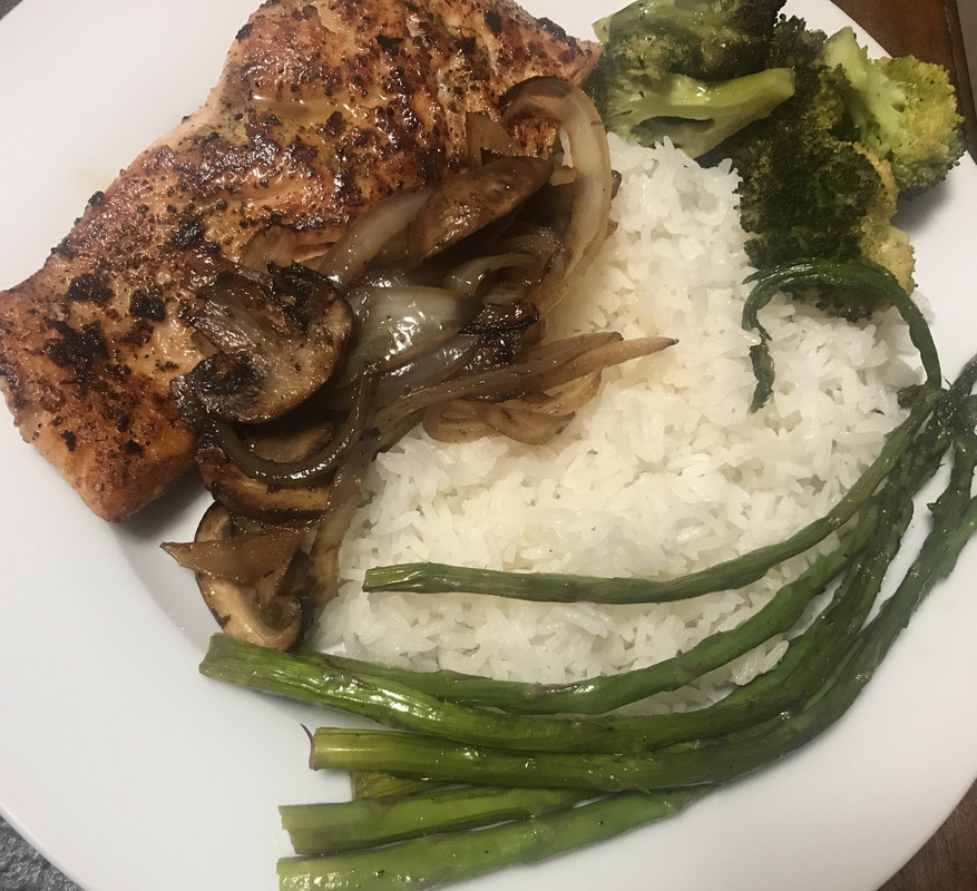 A77829F6-6252-4AA8-91C7-227BFDE65BE2