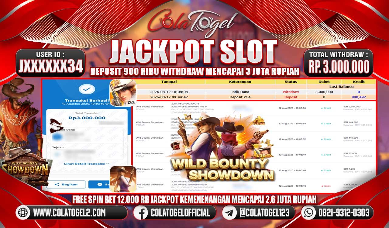 jackpot-slot-gacorr-11-02-54-2026-08-12