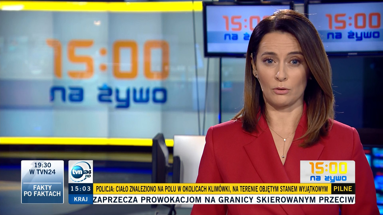 14 10 2021 malgosia kukula tvn24 3