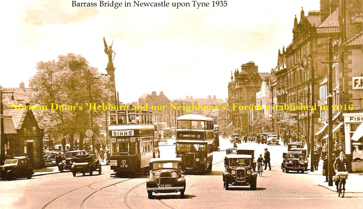 friday-Header-Barras-Bridge-1938
