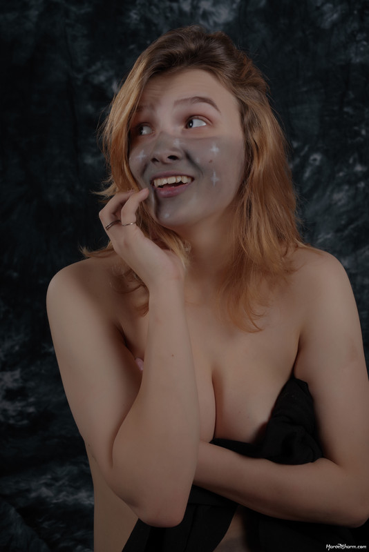 MarvelCharm_Lena-Reaper-189