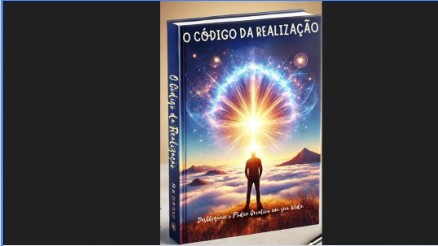 Capa Realização Manifestação