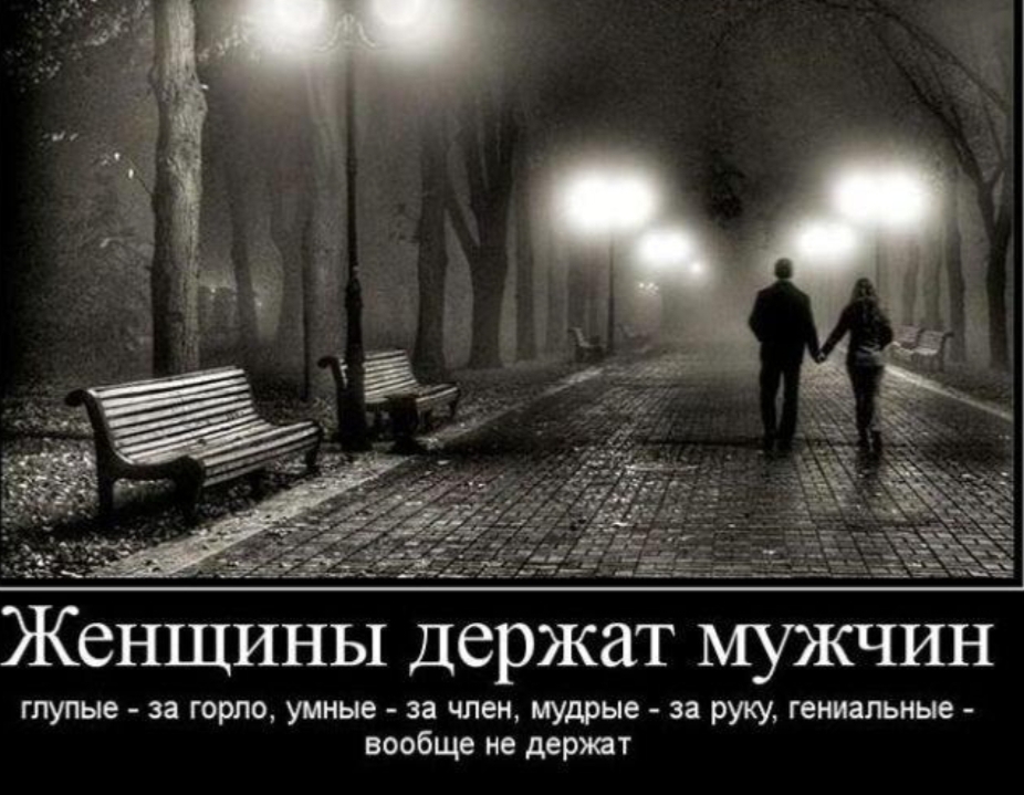 IMG-20210907-235208.jpg