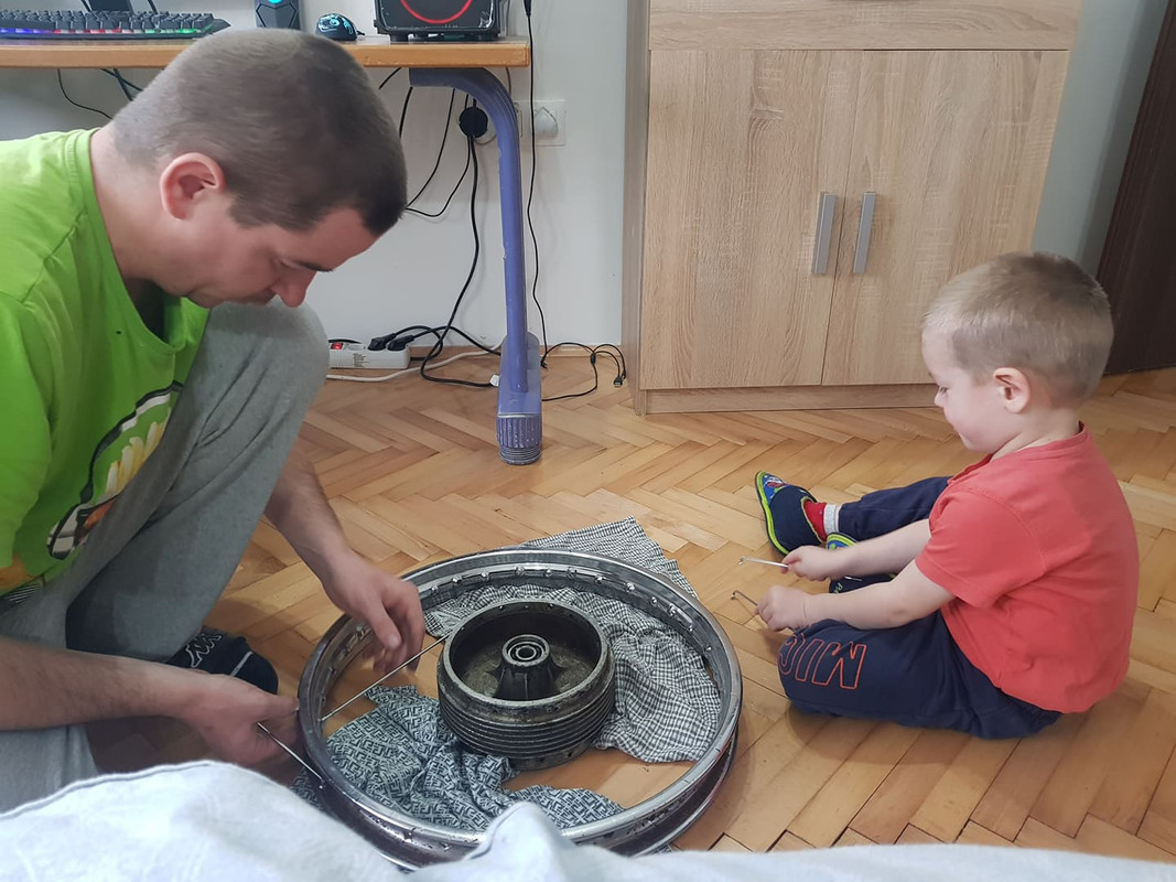 274326714_478450967101111_3105664377389548599_n