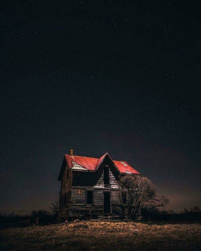 Abandonados-2