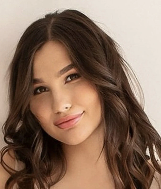 Макарова Мария Викторовна