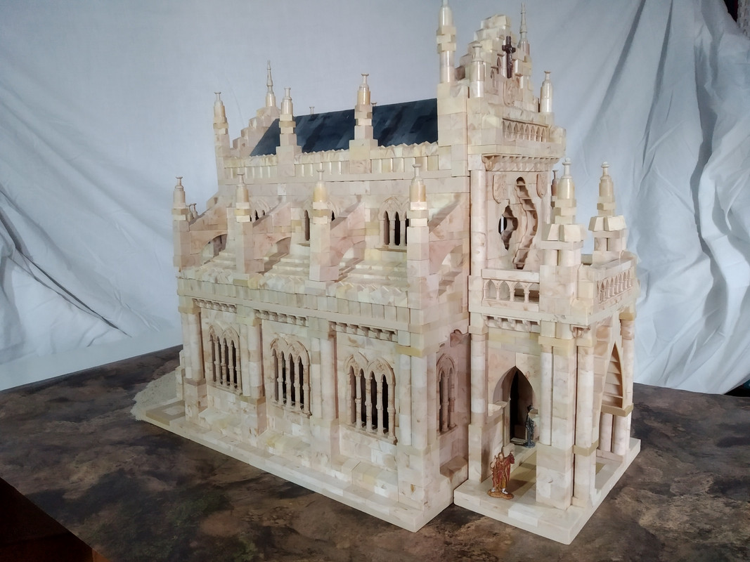 04vista lateral izquierda