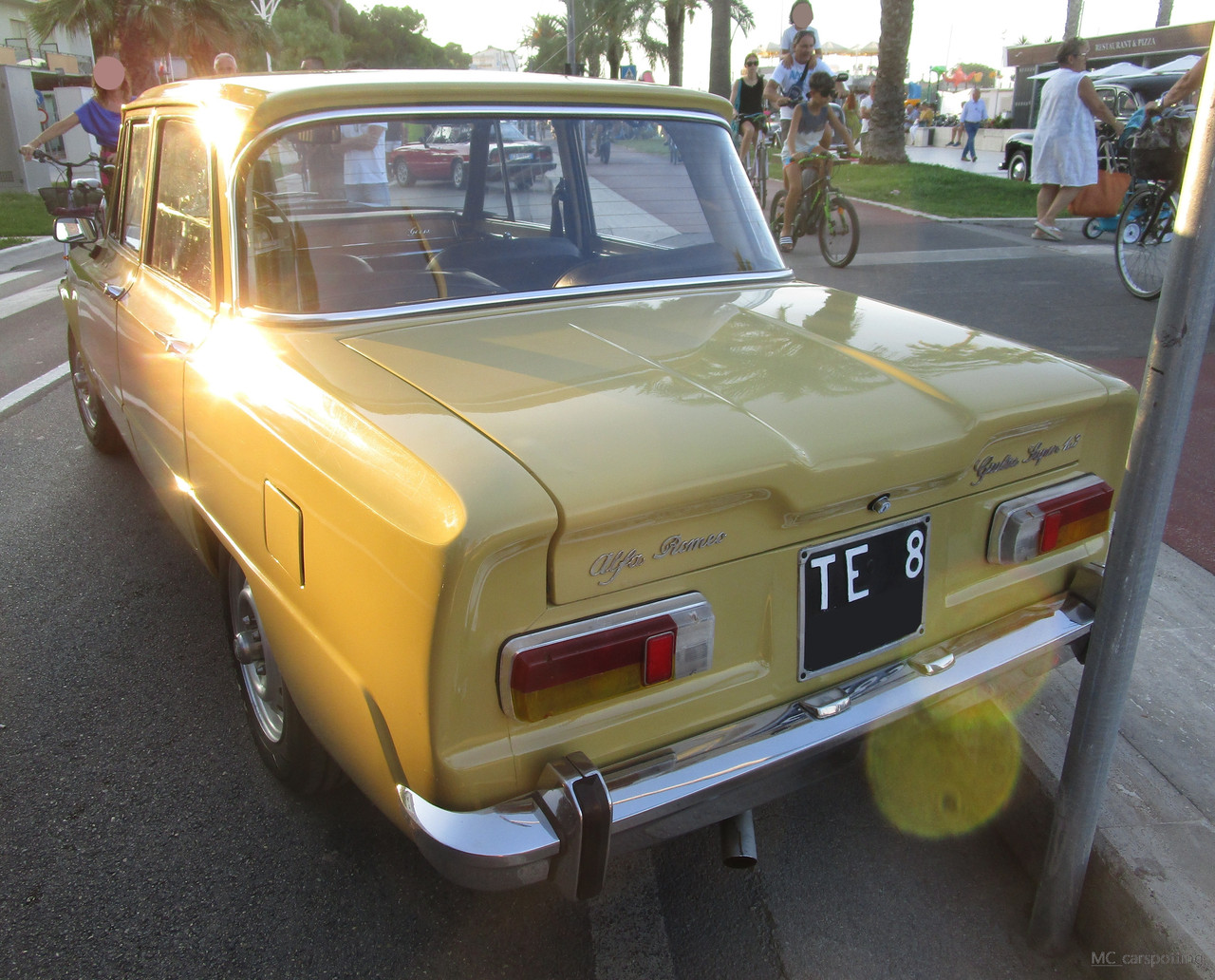 IMG-9018.jpg