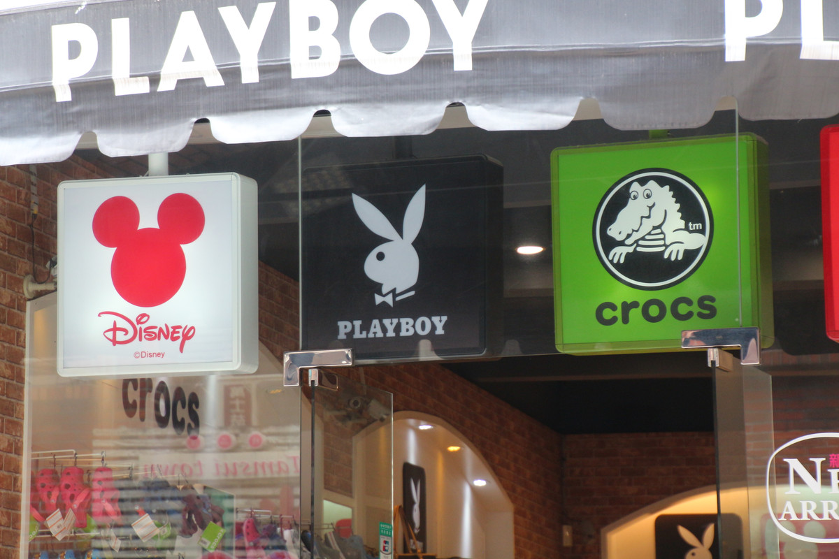 IMAGE: https://i.postimg.cc/d0BzrxcB/IMG_5762.jpg