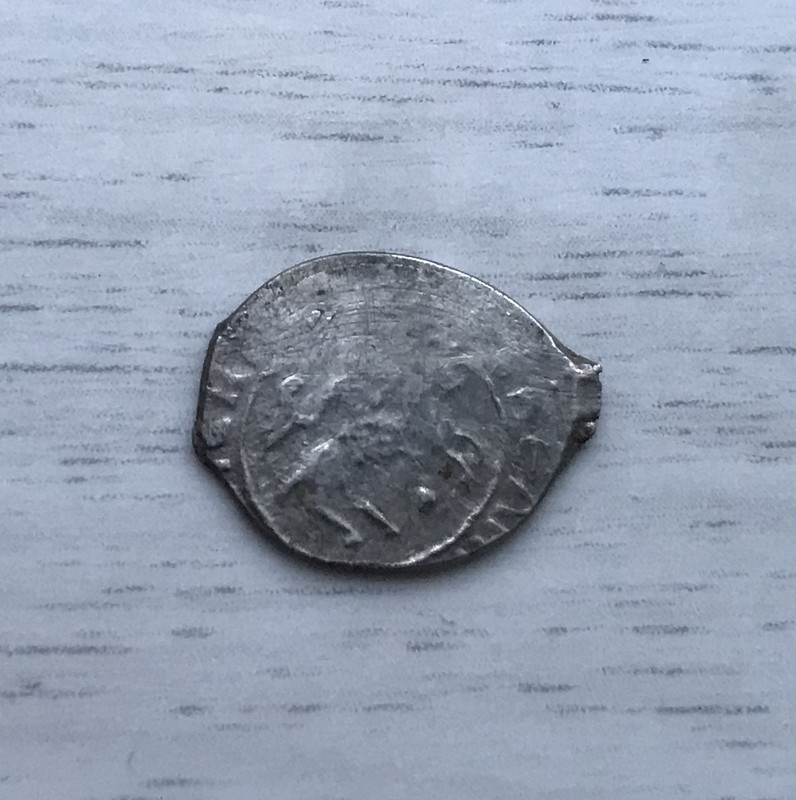 ABE4C181-26F2-446F-8138-15F29EC98ECF