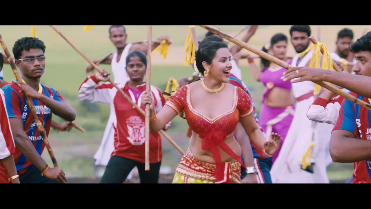 vlcsnap-2021-05-19-12h15m01s148