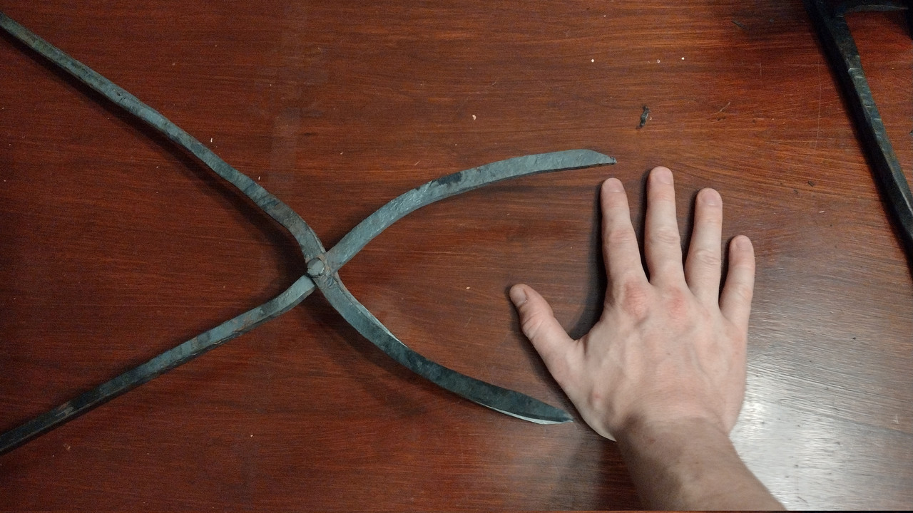 IMG 20251105 183548566 HDR