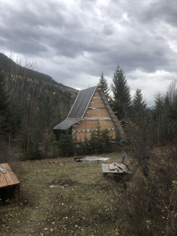 1B711510-B08A-42B2-8BDC-BA994734A394