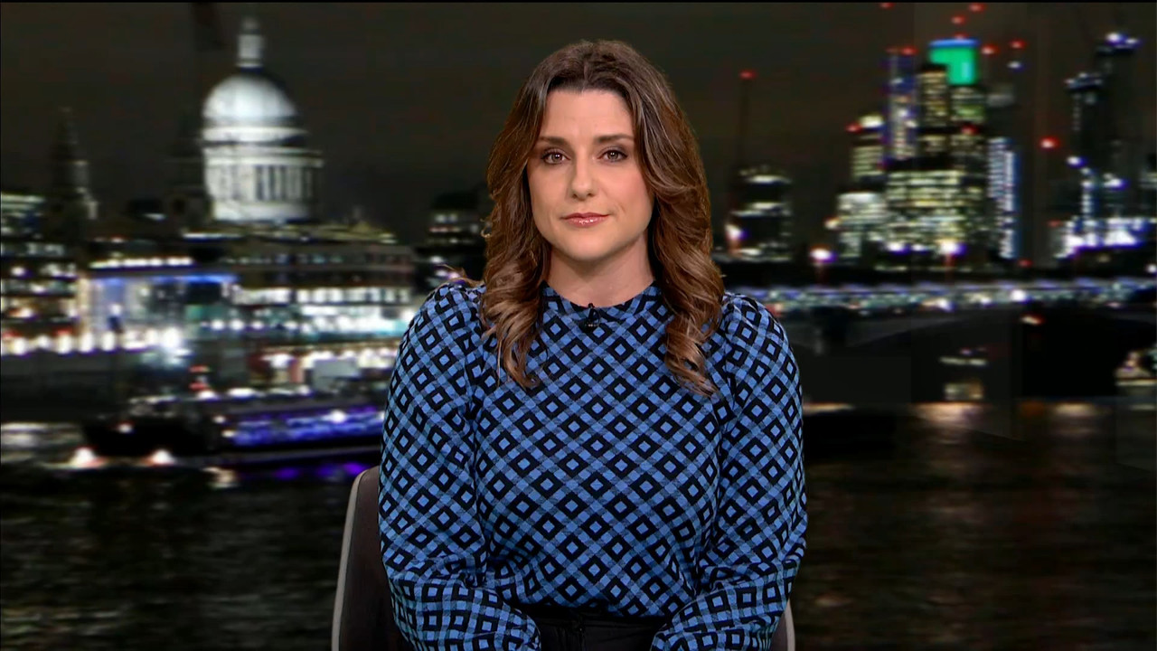 ITV News London_20230512_23002320.ts_snapshot_08.02.042