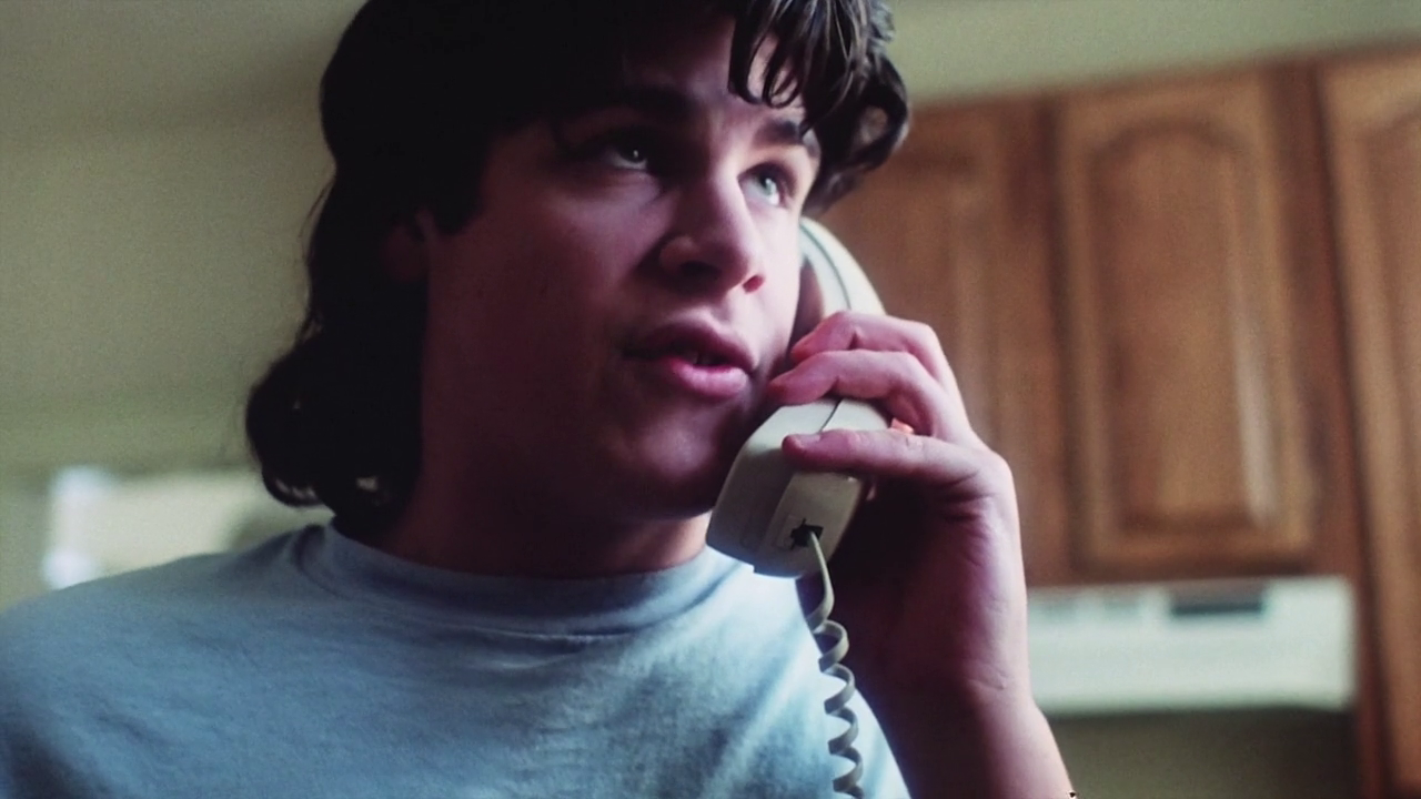 vlcsnap-2024-04-21-09h49m13s859