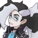 ch0256-10-nezz-expose-128.png