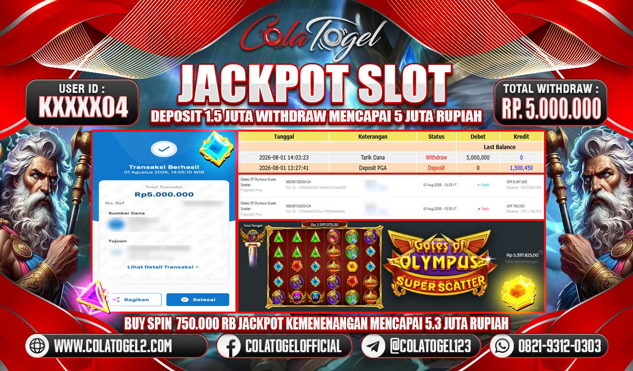 jackpot-slot-gacorr-04-06-54-2026-08-01