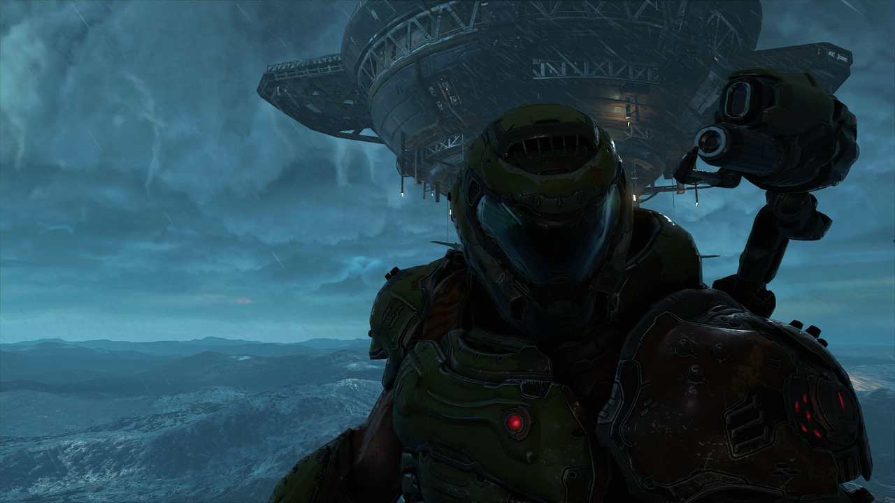 DOOM Eternal 20210210151916
