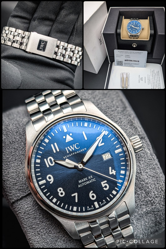 Collage 2025 12 25 14 04 09