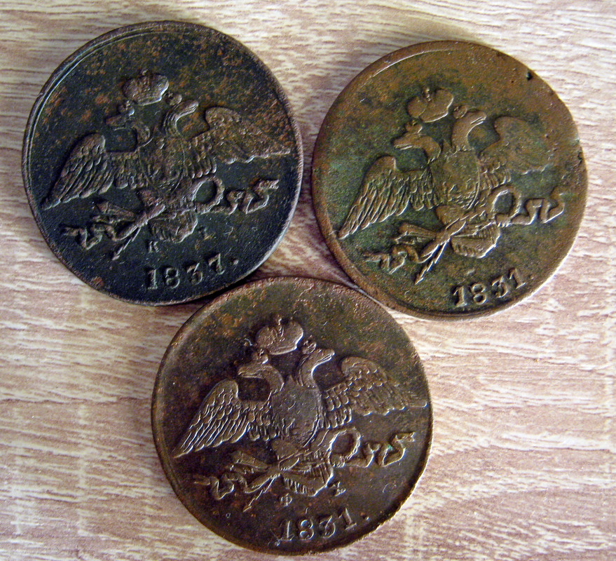 IMG 0027 — Postimages
