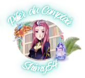 https://i.postimg.cc/d0C7fchG/JI3-Les-Pilliers-du-Comptoir-badge-Shimy54-2.png