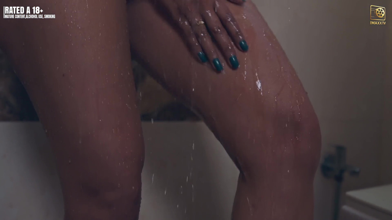 vlcsnap-2025-09-30-15h07m57s820