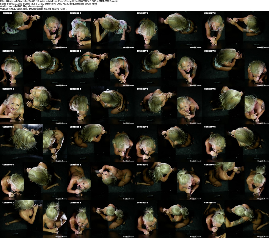 23082024133929screenshot