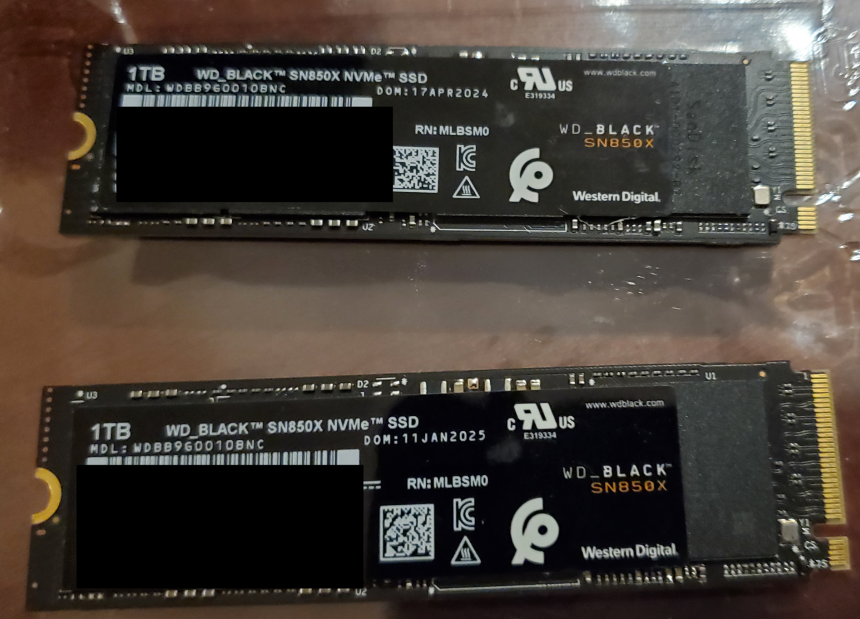 SSDs-redacted-cleaned