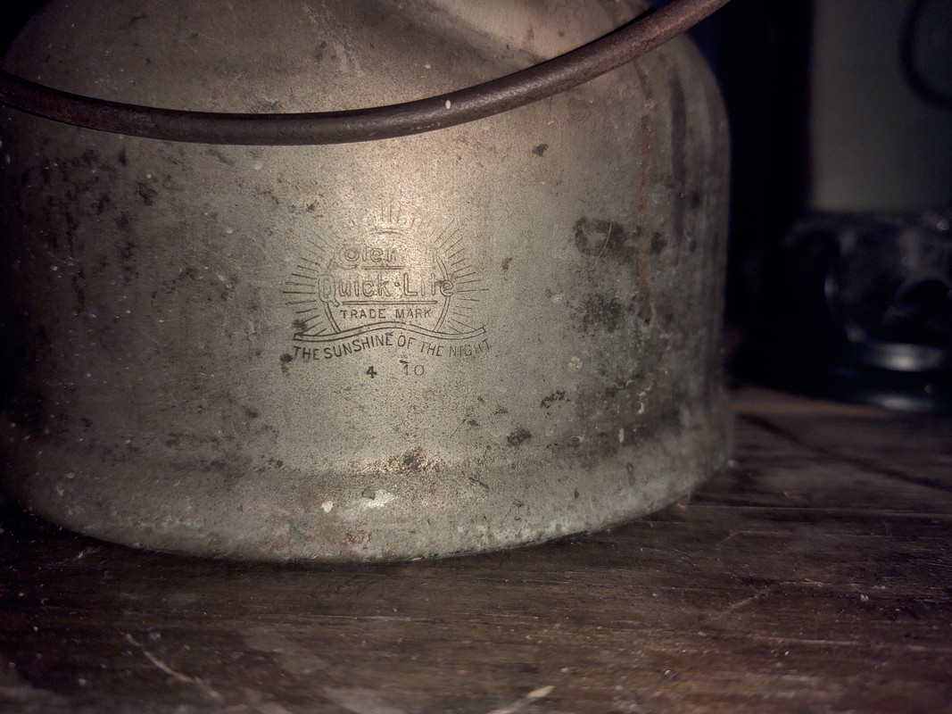 IMG_20241001_192113237