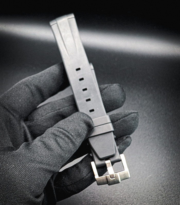 PXL 20251130 184513903