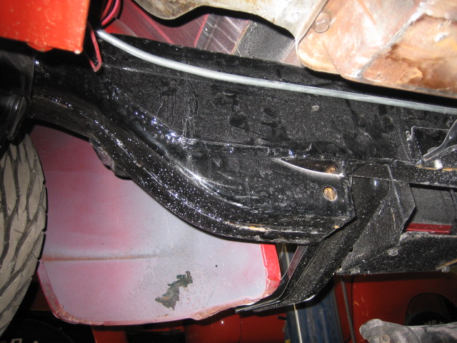 truck roll pans,clips 008