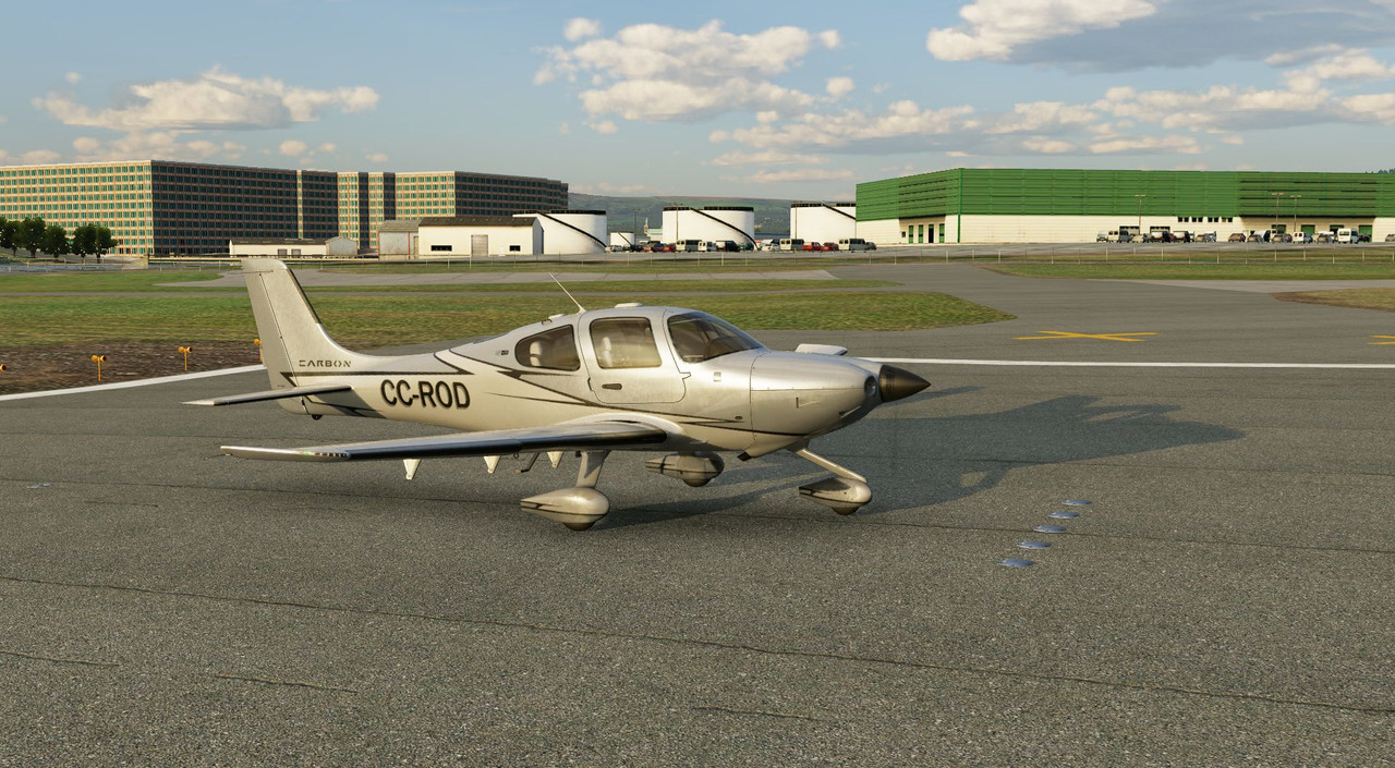 Cirrus-SR22-2026-01-EGAC-EGAA-2.jpg