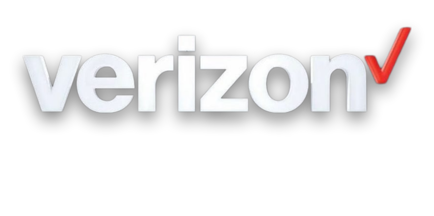 Verizon Pagamentos
