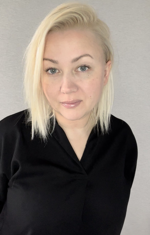 0B3D37A0-E5A4-4F9B-9A25-497B1E146EE9