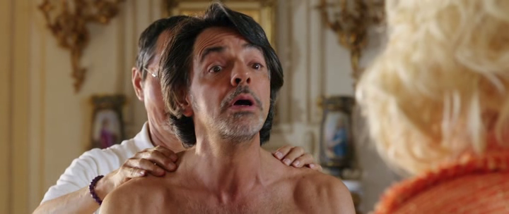 vlcsnap-2020-07-07-14h37m01s500